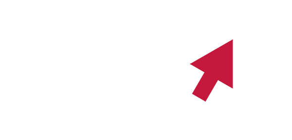 Logotipo CTI. Computación, Tecnología e Innovación