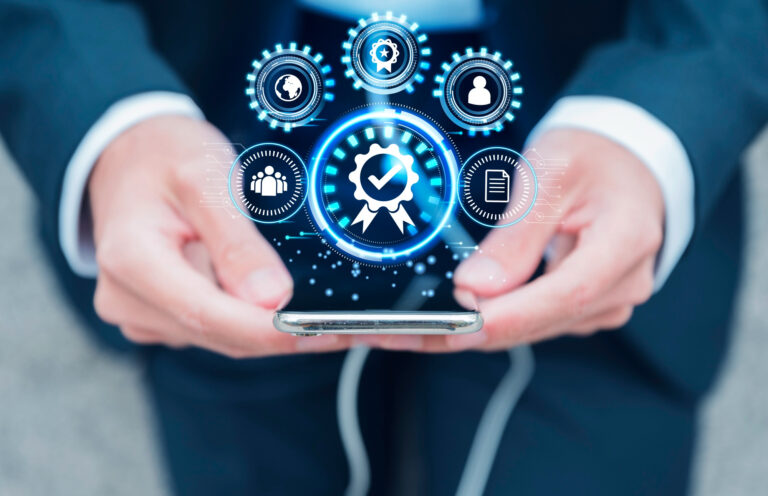 Cómo un sistema de gestión de la calidad puede revolucionar tu servicio de limpieza, mantenimiento, jardinería o seguridad