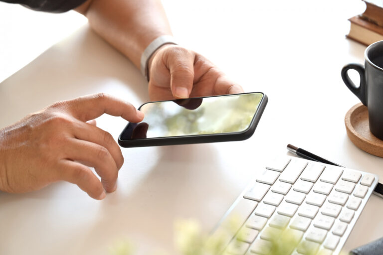 CTI gCalidad: La herramienta que revoluciona la gestión de servicios