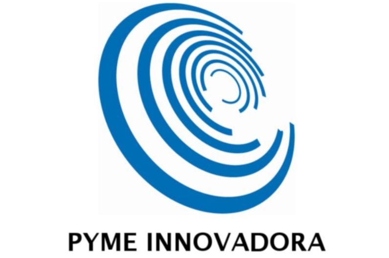 Sello Pyme Innovadora